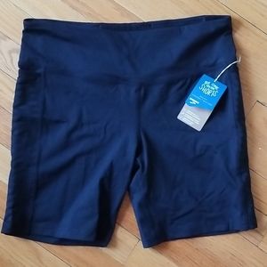 Brooks Greenlight 7" Short
